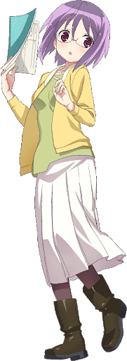 長門のtwitterイラスト検索結果 長門のtwitterイラスト検索結果