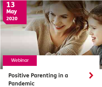 DrSarahERose's tweet photo. Join me Wednesday 13th May @3.30pm for practical evidenced based tips on reducing parent and child anxiety and conflict while supporting learning and trying to work from home https://t.co/GTkY7Zfv2c @StaffsPsych @StaffsLSE @parentscigang @maturenw https://t.co/fkkD2GyfrJ