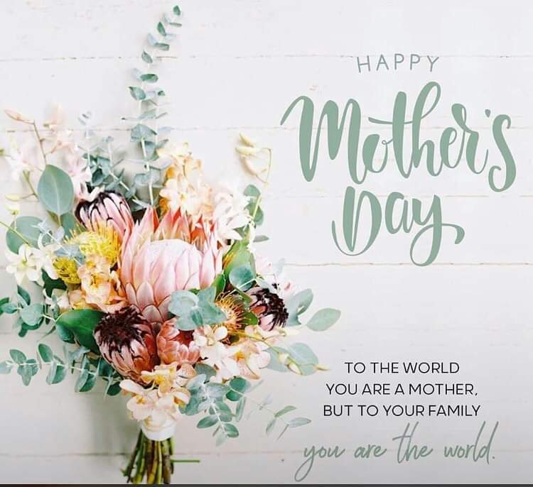 hydrobabyspa's tweet photo. She is a warrior, a fighter, a protector , a nurturer, a matriarch , a confidant ,an anchor , a Queen...
She is a mother https://t.co/PgxGT4RVAz
