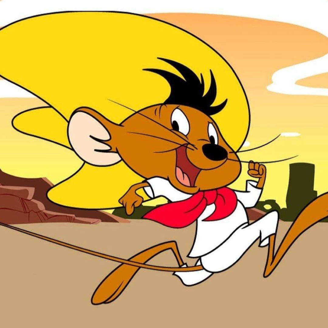 TRC Cars “Twingonzales” #twingoridersclub #trc #twingo #renaulttwingo #twingotürkiye