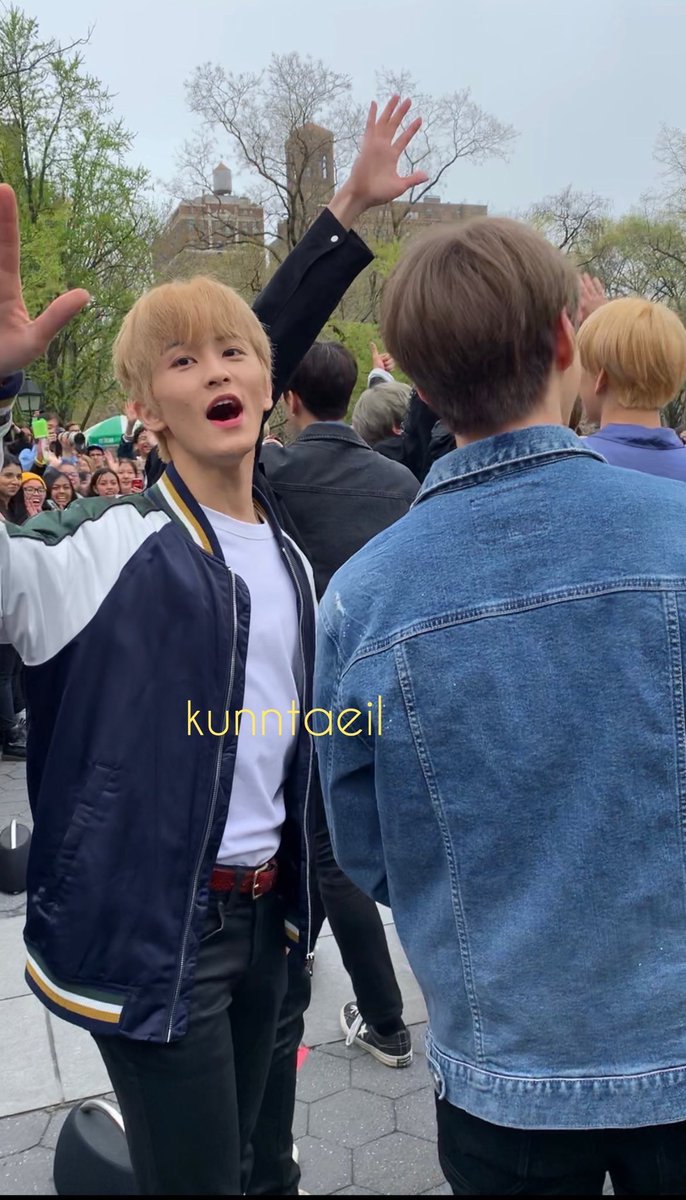 ม้าครึป่าว ม้าคสามขวบรึป่าว🥺