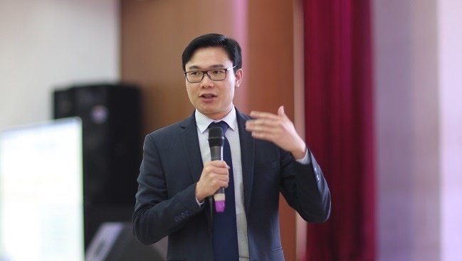 avseglobal's tweet photo. It is necessary to restart economic activities and have a plan to live together with the epidemic - https://t.co/MzxtulhcBZ https://t.co/AOmx5zv1Sa