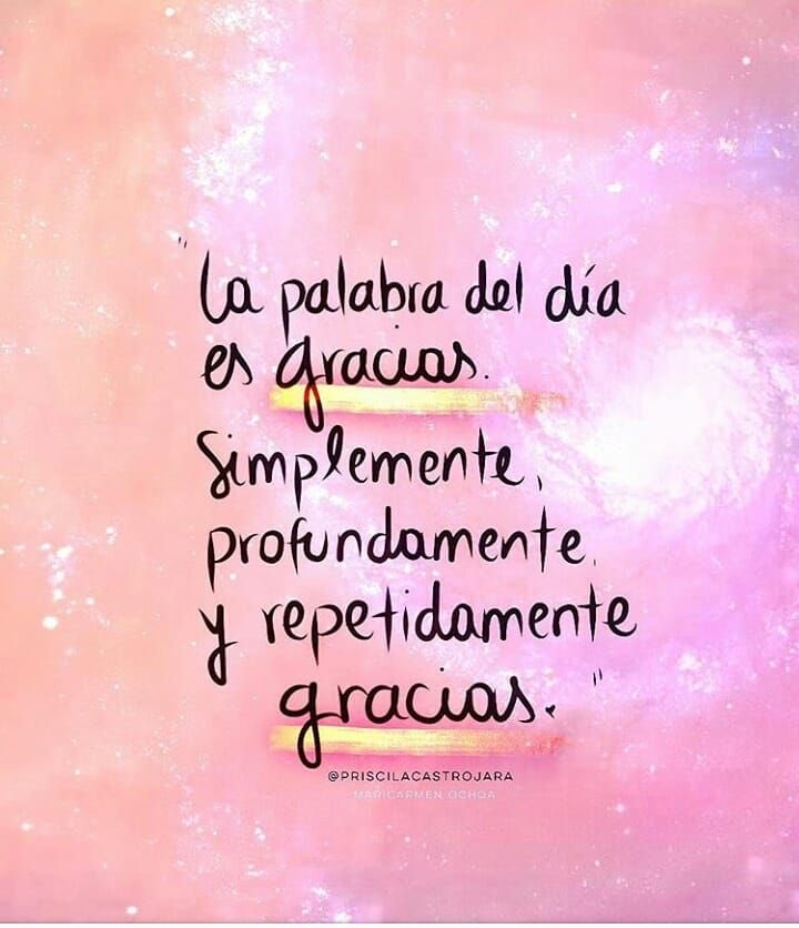 dracyncastro's tweet photo. #GRACIAS #GRACIAS #GRACIAS 
In life we ​​always need guides and references to know which route to take...😘 #THANKSU https://t.co/ZYeakWidWo