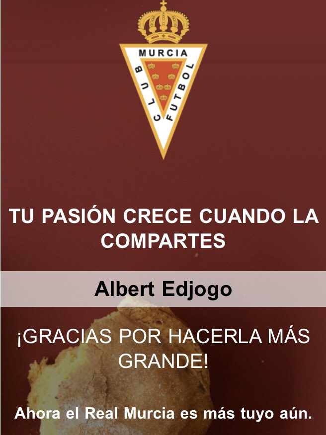Alberto Edjogo-Owono tweet media
