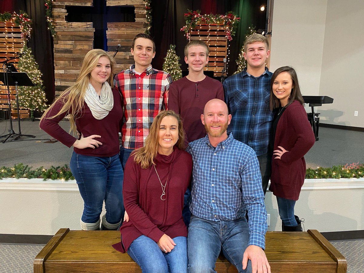 Happy Mother’s Day to my beautiful wife!!