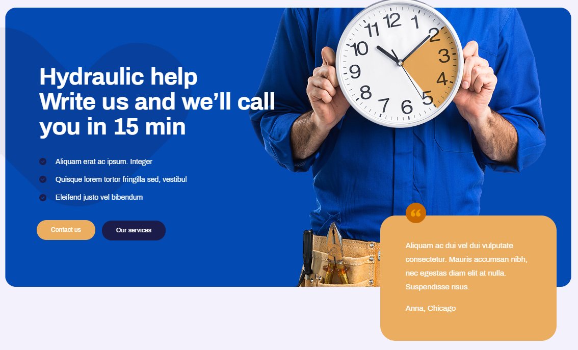 Contact me: bit.ly/2YIPVh1
Are you looking for a professional , eye-catching and responsive website for your new business?
#Design is a passion of mine and I always provide the best service to my clients. #twitter  #elementor_pro #wordpress #astra #fiverr #mothersday2020