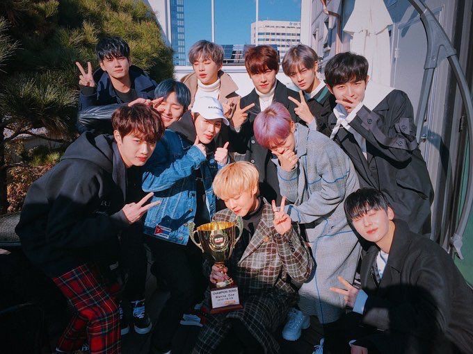 ᴡᴏɴɴɪᴇ 𓊆𝚌𝚞𝚝𝚒𝚎𓊇🍧 tweet media