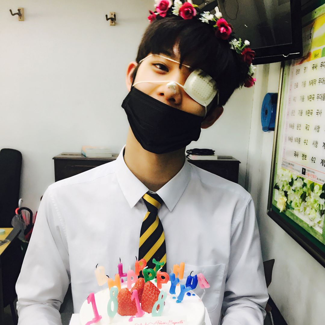 baefirstsurname's tweet photo. 2017                                        2018
2019                                        2020 https://t.co/DD426col2y