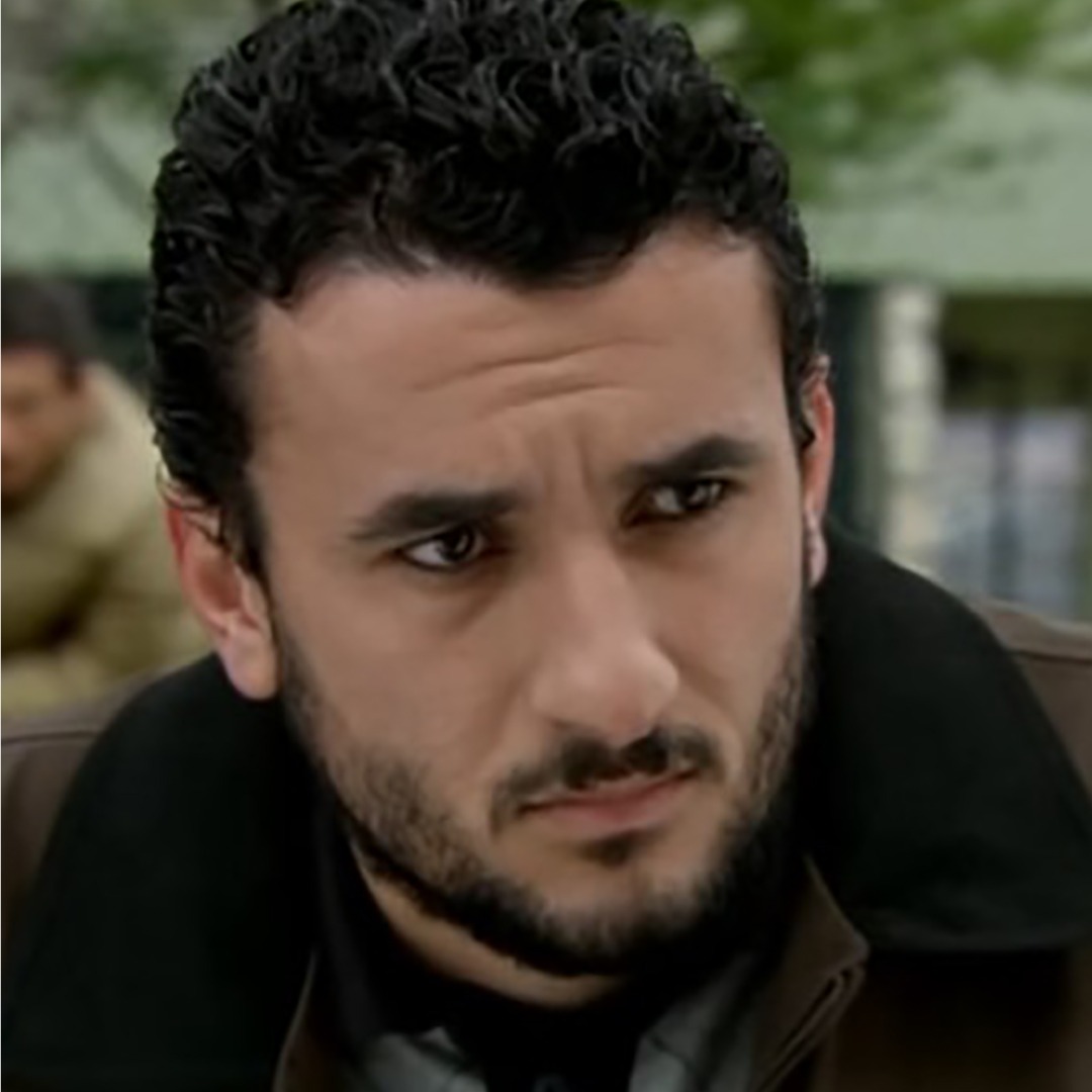 TRC Cars “Çeto” #twingoridersclub #trc #twingo #renaulttwingo #twingotürkiye