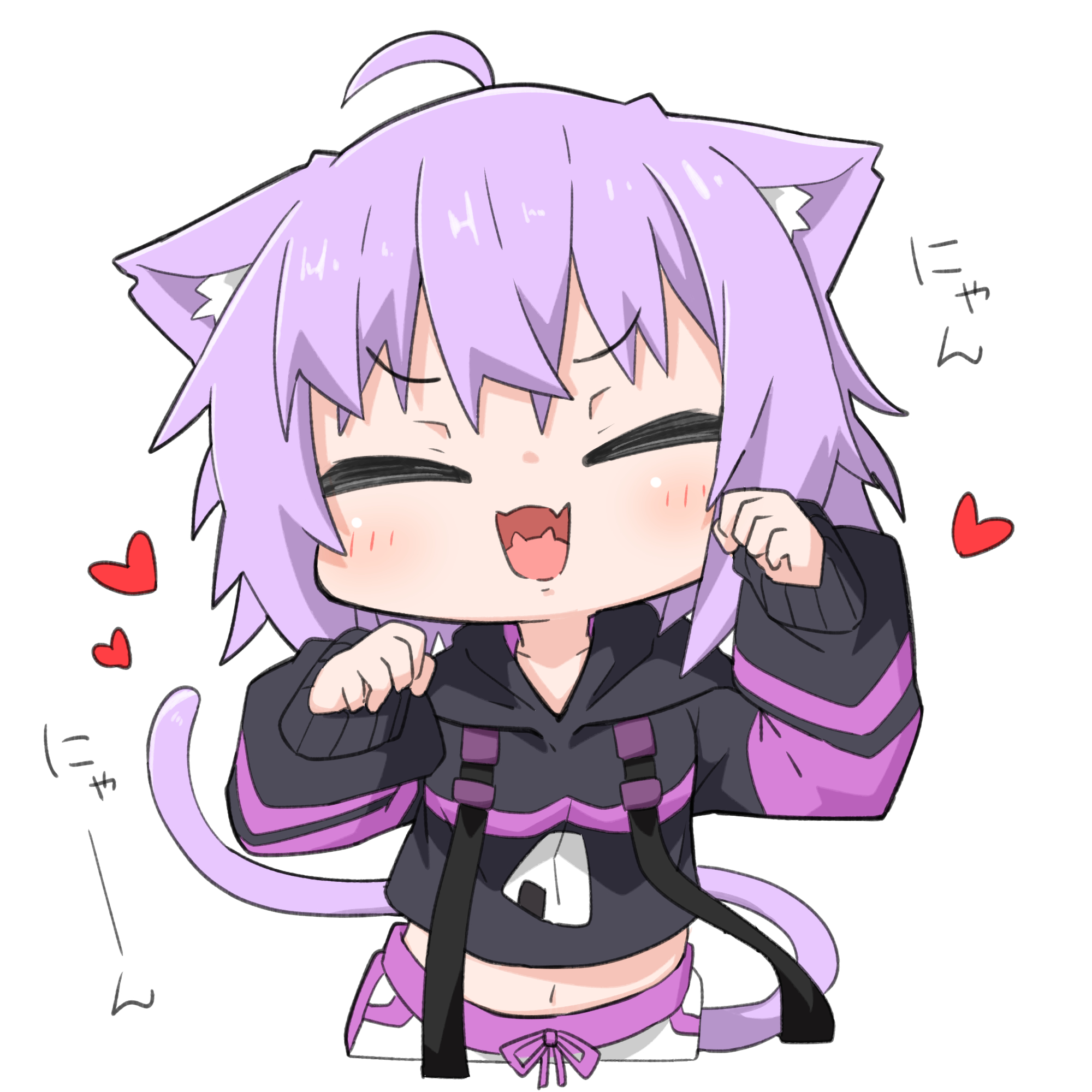 金貨 お仕事募集中 猫又おかゆ 絵かゆ 生おかゆ なきまねおかゆん にゃんにゃーーん 金貨 お仕事募集中 猫又おかゆ 絵かゆ 生おかゆ なきまねおかゆん にゃんにゃーーん
