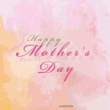 To all our Parkside Moms (and aunts, grandmas, big sisters and the like that are “mom!”) - have the best day full of love and appreciation! 💜 <a href="/es_parkside/">THEParksideES</a>