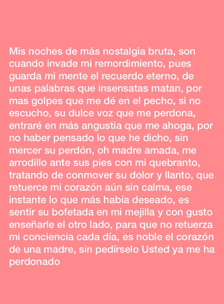 Poema a mi madre hermosa reina de mi corazón y de mi alma #FelizDiaDeLasMadres #DiaDeLaMadre #FelizDiaMama #CuarentenaTotal #FelizDomingo #QuedateEnCasa