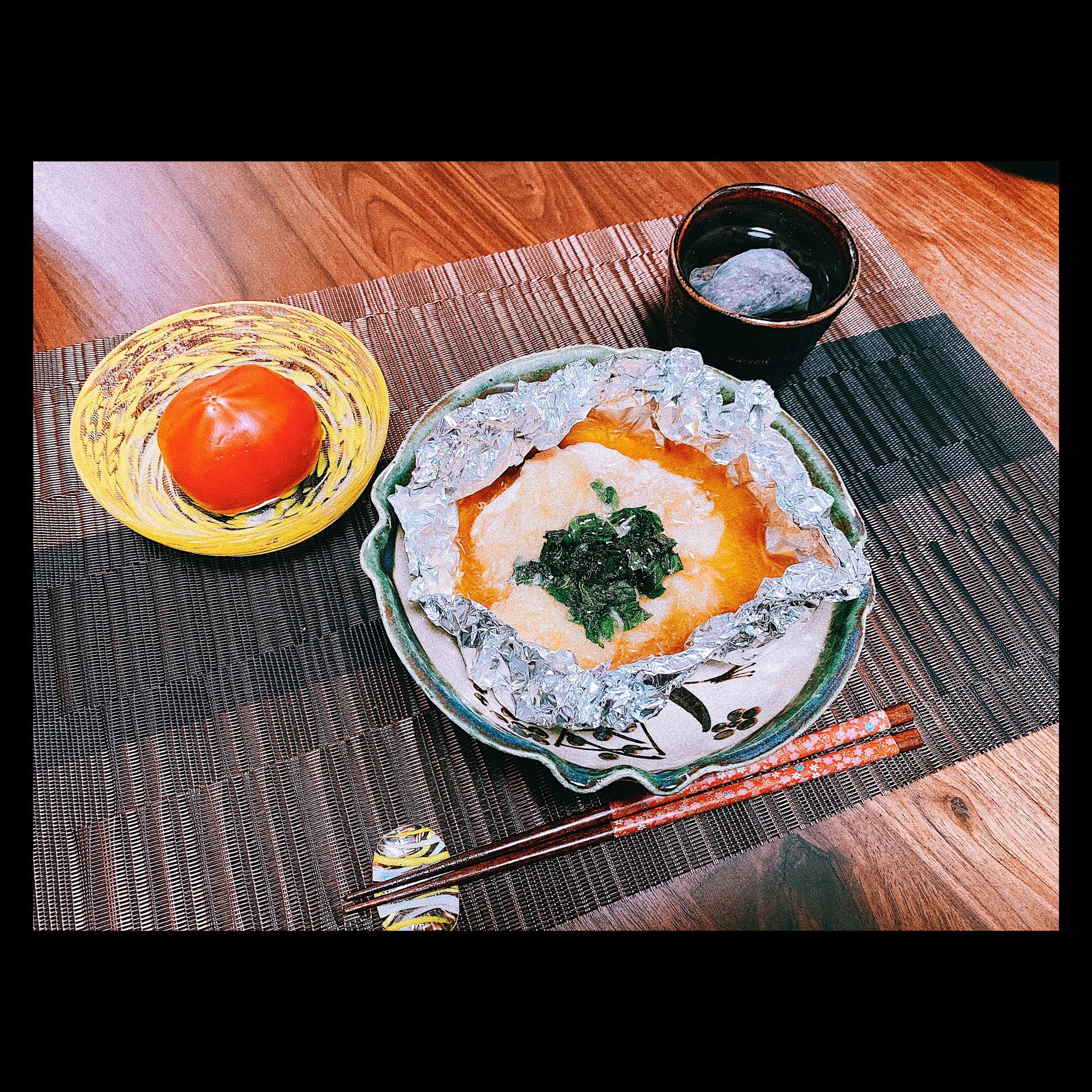 平 祐奈 𝑌𝑢𝑛𝑎 𝑇𝑎𝑖𝑟𝑎 姉妹インスタライブ楽しかった 私はスペアリブとささみと玉ねぎのさっぱり煮を作ったよ 幼なじみのお母さんがくれたトマトがすっごく甘くて美味しかったー 母の日 みなさんはどんな1日でしたか 今日もありがとう