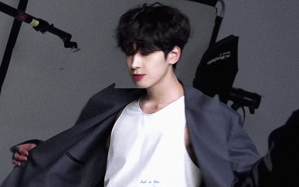 워누룽지 tweet media