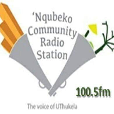 FisohSeni_SA's tweet photo. Guys. Let tune into Inqubeko  100.5 fm today at 19:15pm. We have another telephonical interview. #Laphela_Ilizwe. https://t.co/EKuf6iyjHE