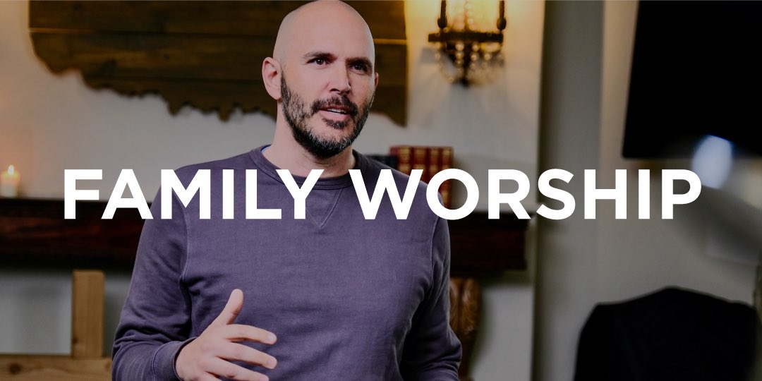 frontlineok's tweet photo. Happy Mother’s Day! We are so grateful for all of our mothers and the ways they display the gifts of God’s grace and nurturing in our lives. Gather with us this morning in Family Worship for a time of prayer, confession and assurance, and a reflection on Psalm 42. https://t.co/DAEZV71OWe