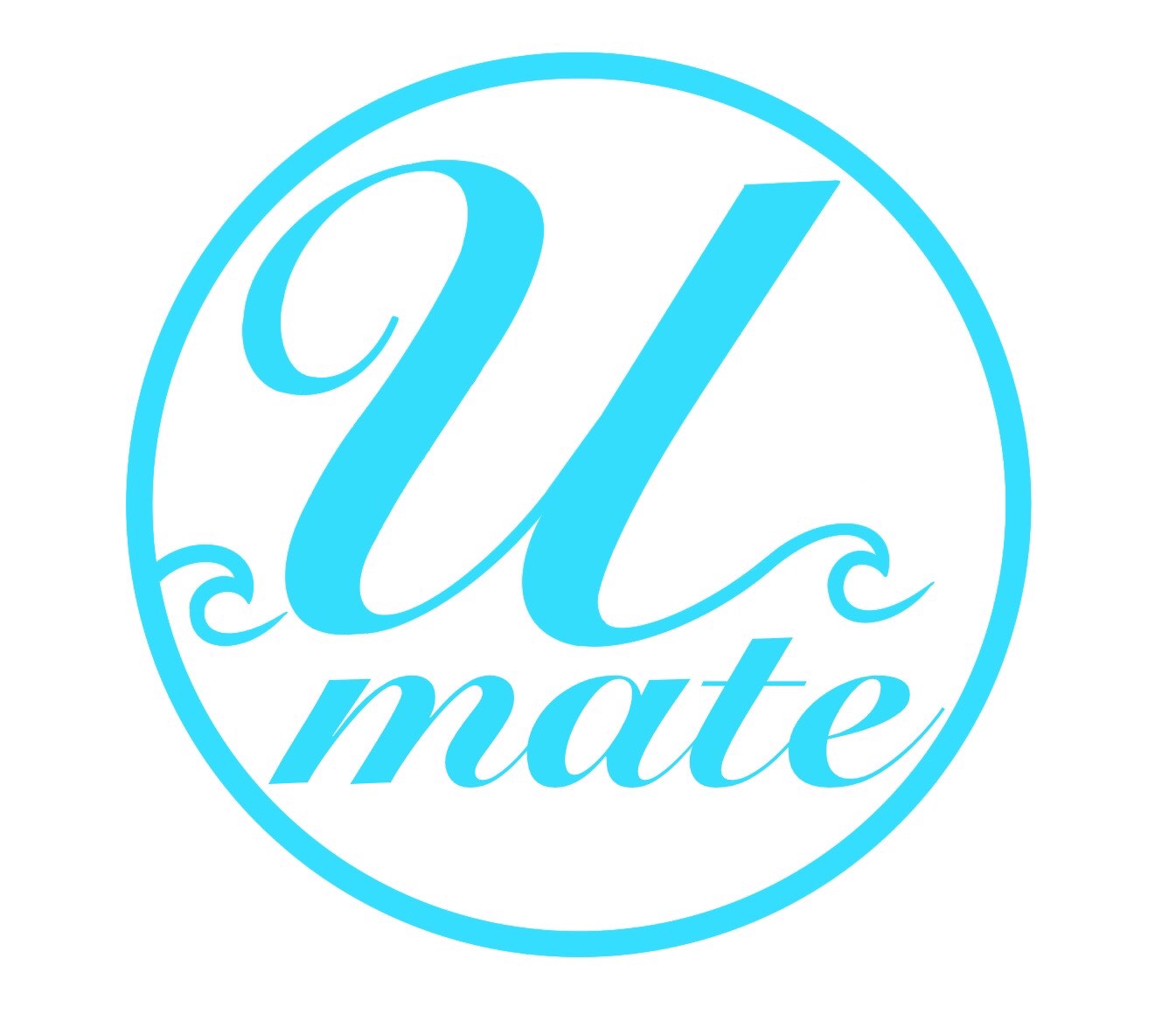 U Mate U Mate Official Twitter