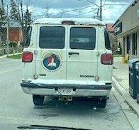 ChiefBillHunter's tweet photo. Snapped this pic yesterday in #Milverton #PerthCounty #Onstorm #May9th #SnowAccumulation https://t.co/HmpbfmuJUz