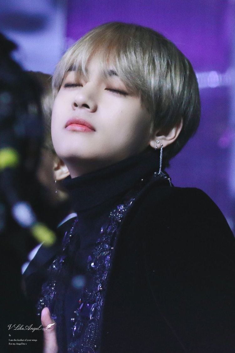 he...........    yeah.