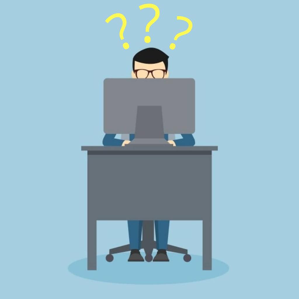 [BERITA]
Dosen Gagap Teknologi: Sidang Skripsi Mahasiswa Terkendala

.
Baca selengkapnya di:
lpmlimas.id/2020/05/10/dos…
.
Klik link di Bio.
________________________________________________
LPM LIMAS FISIP UNSRI
KRITIS-OBJEKTIF-INFORMATIF