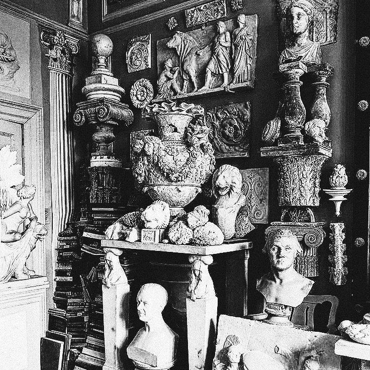 * ( 🕷️ # 000000 )

      𝓙𝗂𝖽𝗃𝖺𝖽 , 𝗷𝗶𝘀𝘂𝗻𝗴 𝟶𝟸’𝓼 𓈒 ˙ ♡̷
˙ 𓈒  ✿  ˓ แลกฟอล 𓐄 ตามทัก ˒  🕸️

       、ยพท ลฟตท : • 🕳️ ∗