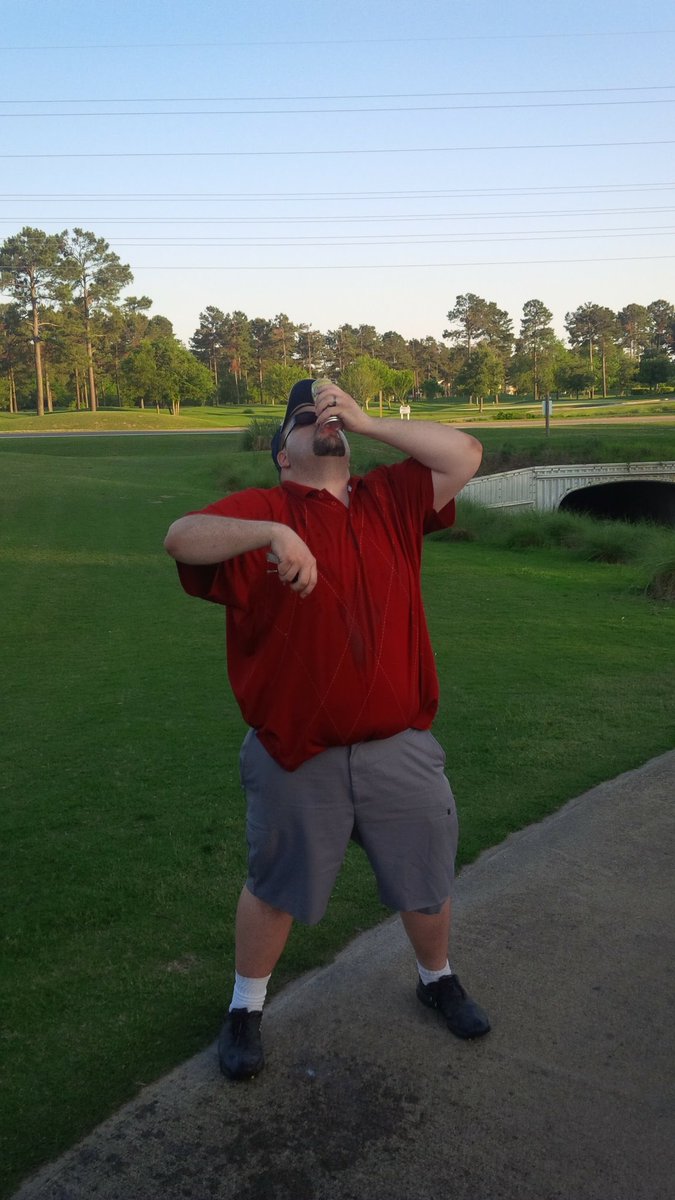 Pirates_Puck's tweet photo. More good content coming at you @DAmboise11  @MikeDale2010 .... Mike Dale after capturing the inaugural Myrtle Beach rabbit on mother's Day about 7 years ago https://t.co/8fy8E8OXFA