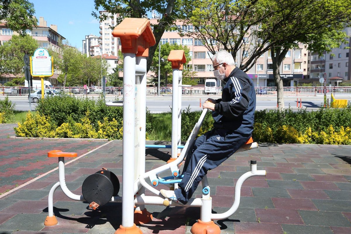 Memduh Büyükkılıç