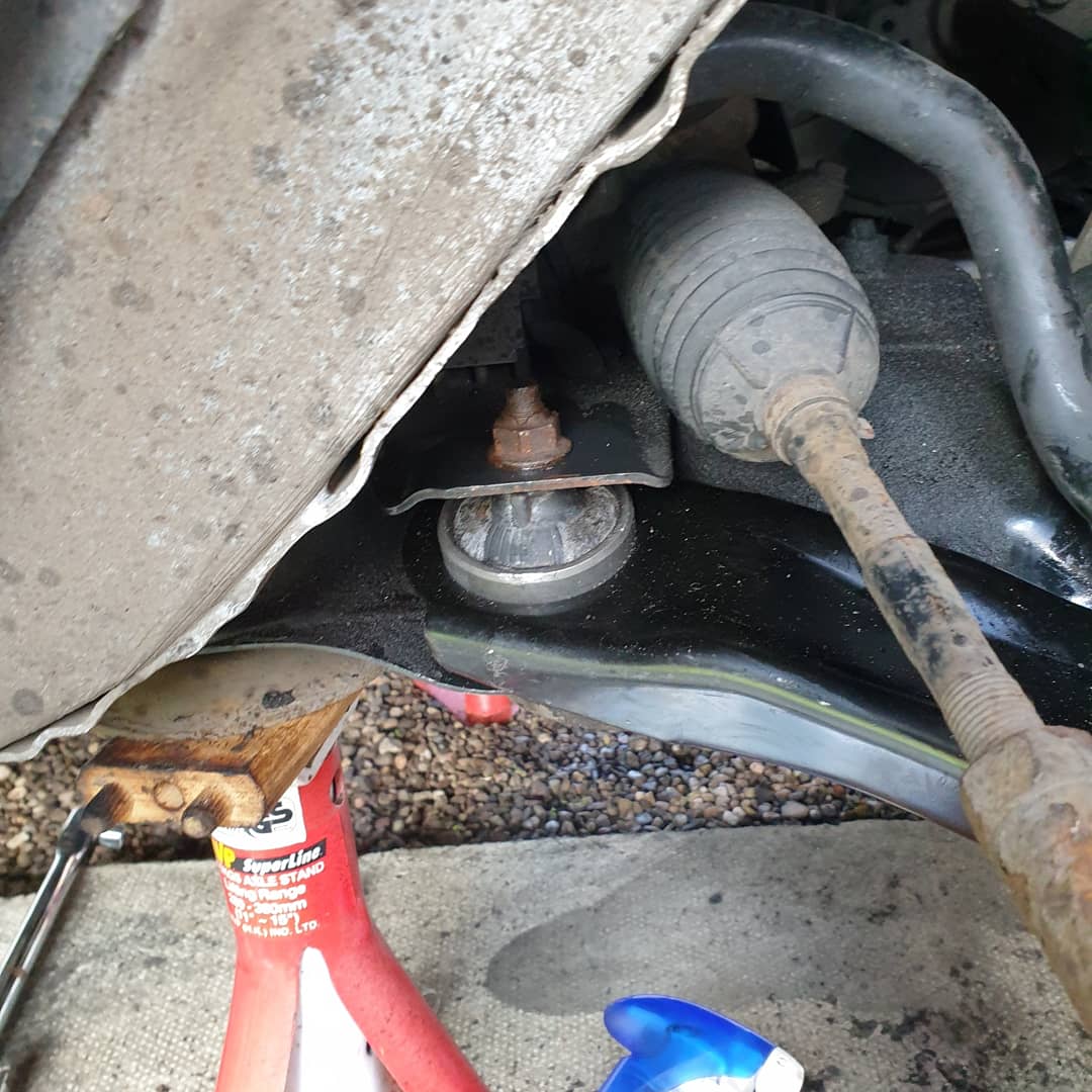 Angels Service And Spares tweet media