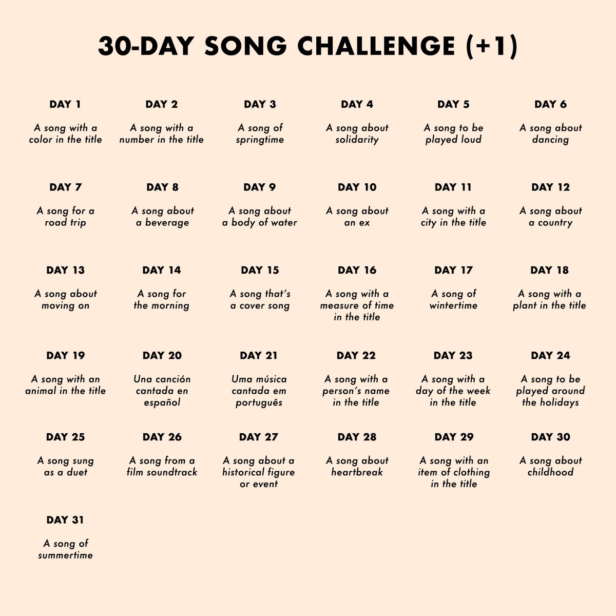 NonesuchRecords's tweet photo. #30DaySongChallenge
Day 10: A song about an ex
@LakeStreetDive's "Good Kisser," from their 2018 album, #FreeYourselfUp
🔊 https://t.co/BSItMUT8XJ https://t.co/jq7MemDKgp