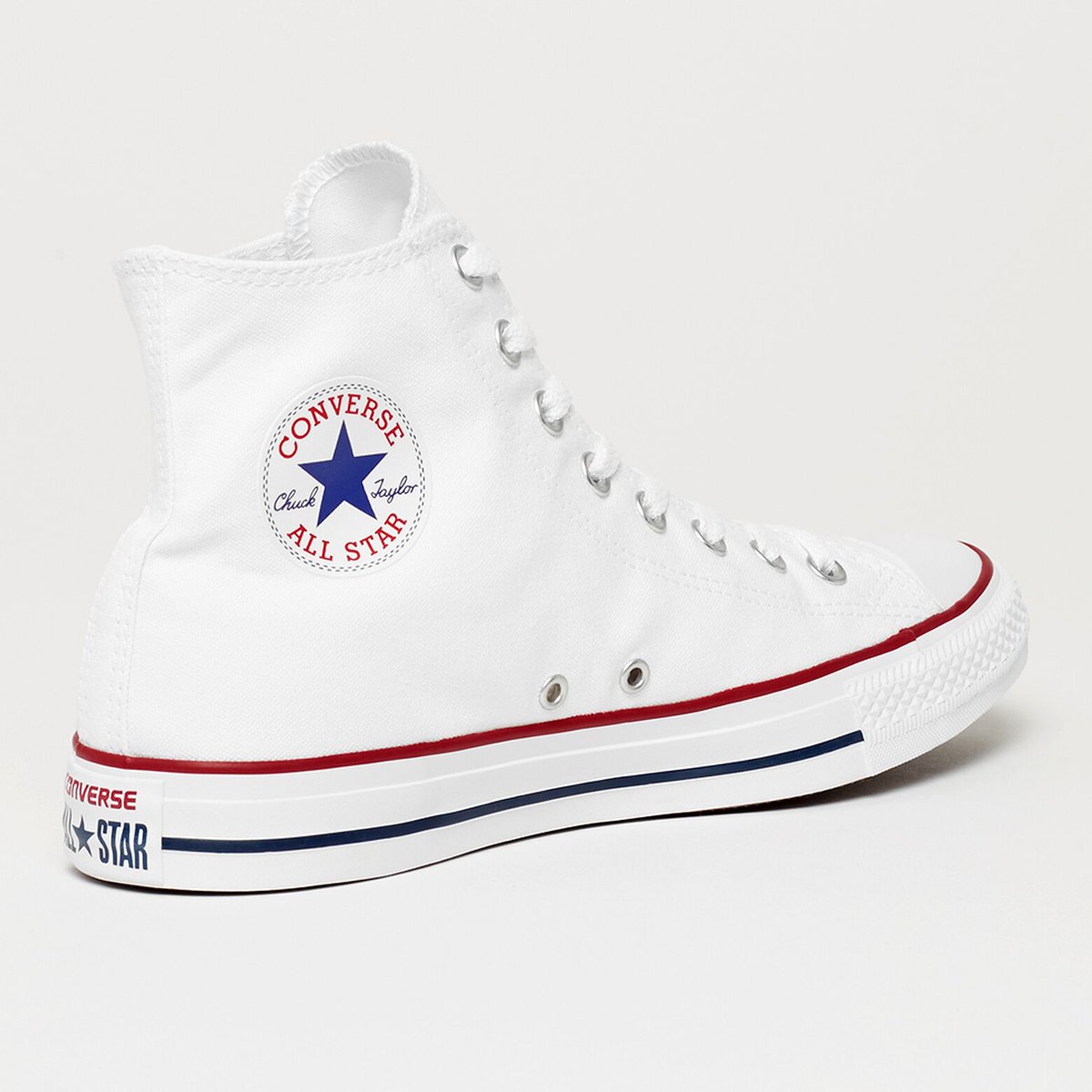 converse basique