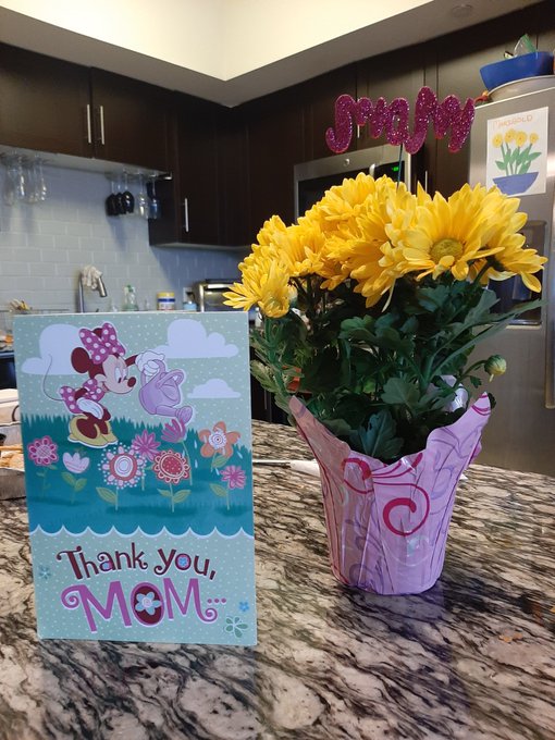 Feeling loved today❤ https://t.co/pAAray6vaO<a href="/tag/teaseanddenial"class="tags"><span>#teaseanddenial</span></a>