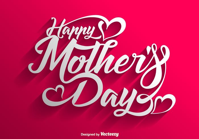 Sending special love to all mothers! #HappyMothersDays