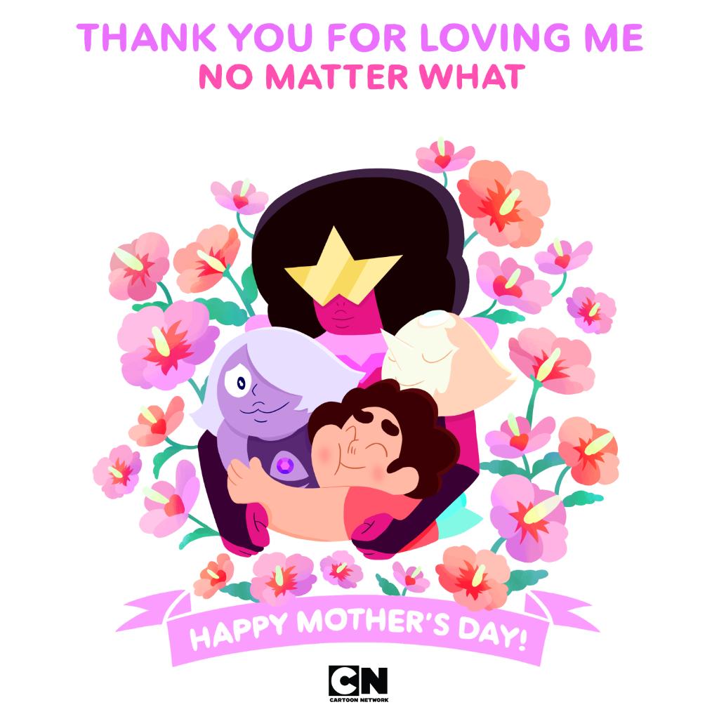 Cartoon Network on Twitter: Cartoon Network on Twitter: