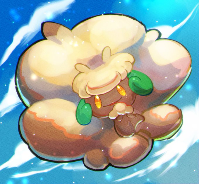 エルフーンの日のtwitterイラスト検索結果 エルフーンの日のtwitterイラスト検索結果