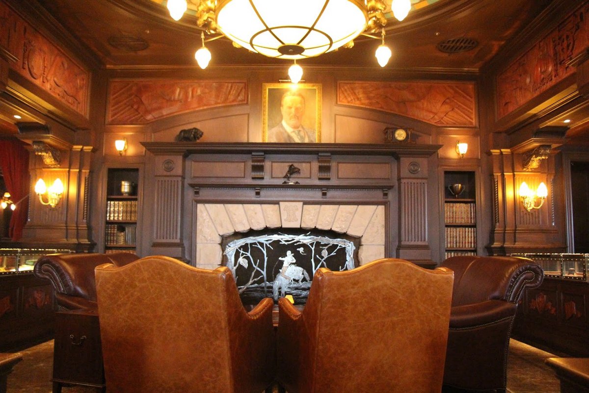 ユーキャン Teddyrooseveltlounge テディルーズベルトラウンジ Tds Tokyodisneysea 東京ディズニーシー Tdr Tokyodisneyresort 東京ディズニーリゾート T Co G7f25fnpkt T Co Awsikehlxu ユーキャン Teddyrooseveltlounge テディルーズベルトラウンジ Tds Tokyodisneysea 東京ディズニーシー Tdr Tokyodisneyresort 東京ディズニーリゾート T Co G7f25fnpkt T Co Awsikehlxu