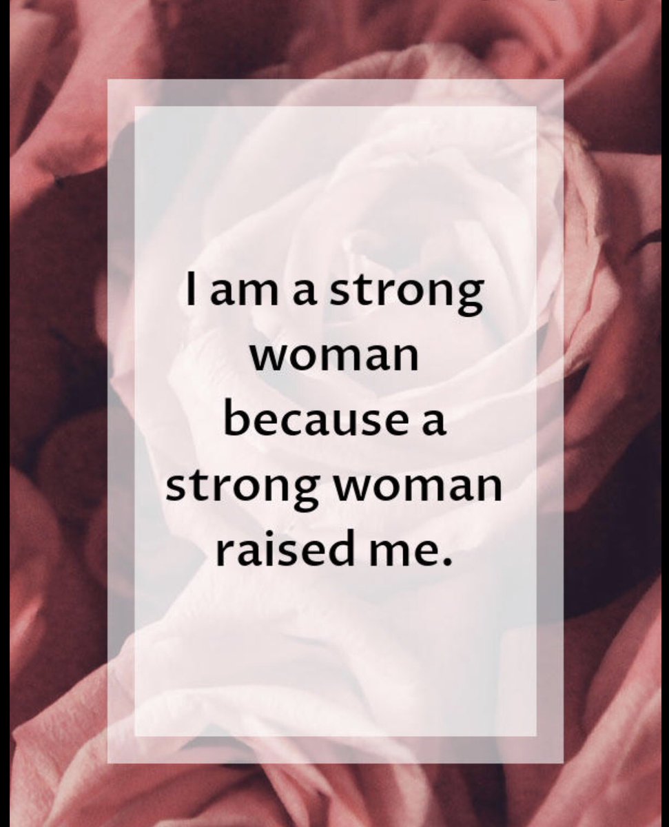Happy Mother’s Day to all the amazing mama’s out there! 💕