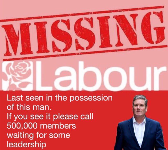 davmidd's tweet photo. #SocialistSunday Comrades to follow 38
@lisaforbes_
@LeeMangelschots
@Joannej52230066
@JCTheGoodfella
@Juttle100
@tristan2021
@reggienoo1
@Bel4theVale
@UncleObama_
@mrsmaile27
@JustJewsUK
@jone25
Please take a moment to read my blog: https://t.co/H51mKtJdhk https://t.co/ZszSKGC9EB