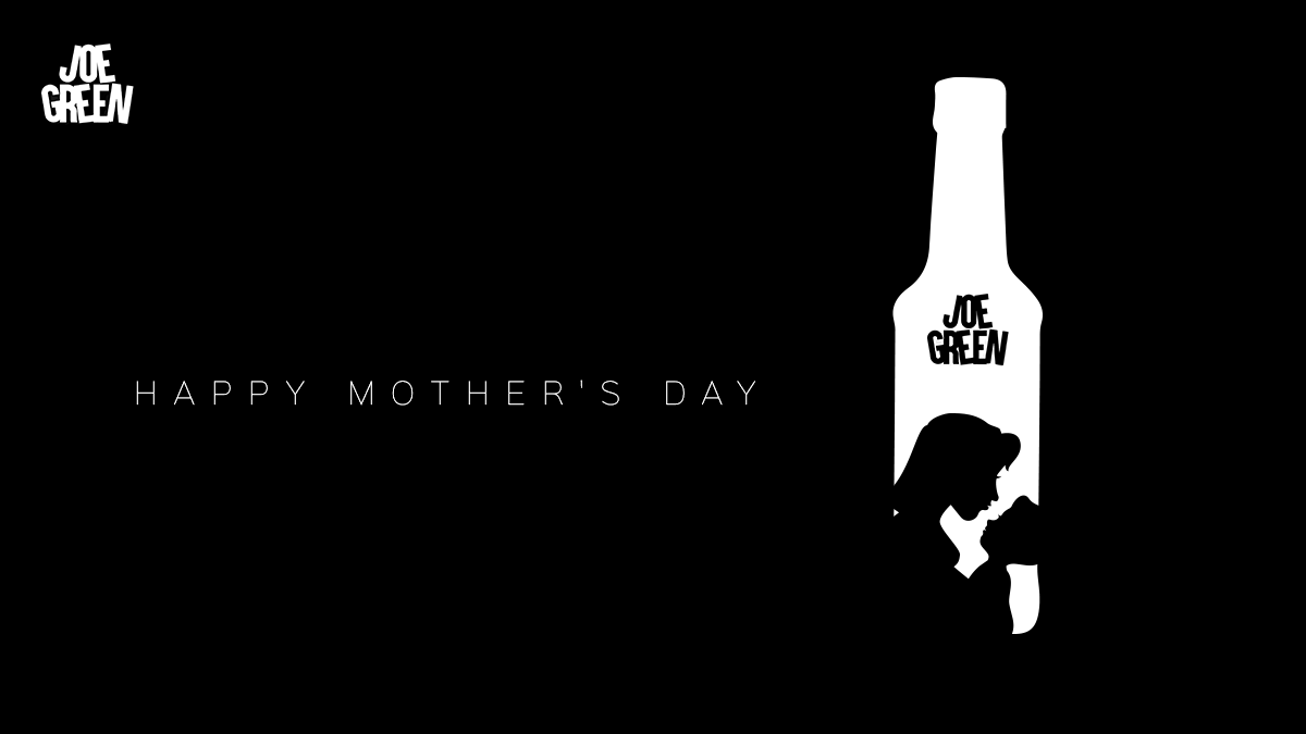 the_joegreen's tweet photo. Mothers are the greatest blessing of heaven, filled with love and care. Thank you for always being with us.
#MothersDay #mothersday2020 https://t.co/n7Q9ziam3H