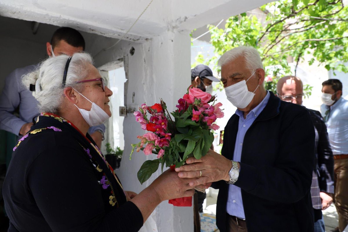 Osman Gürün