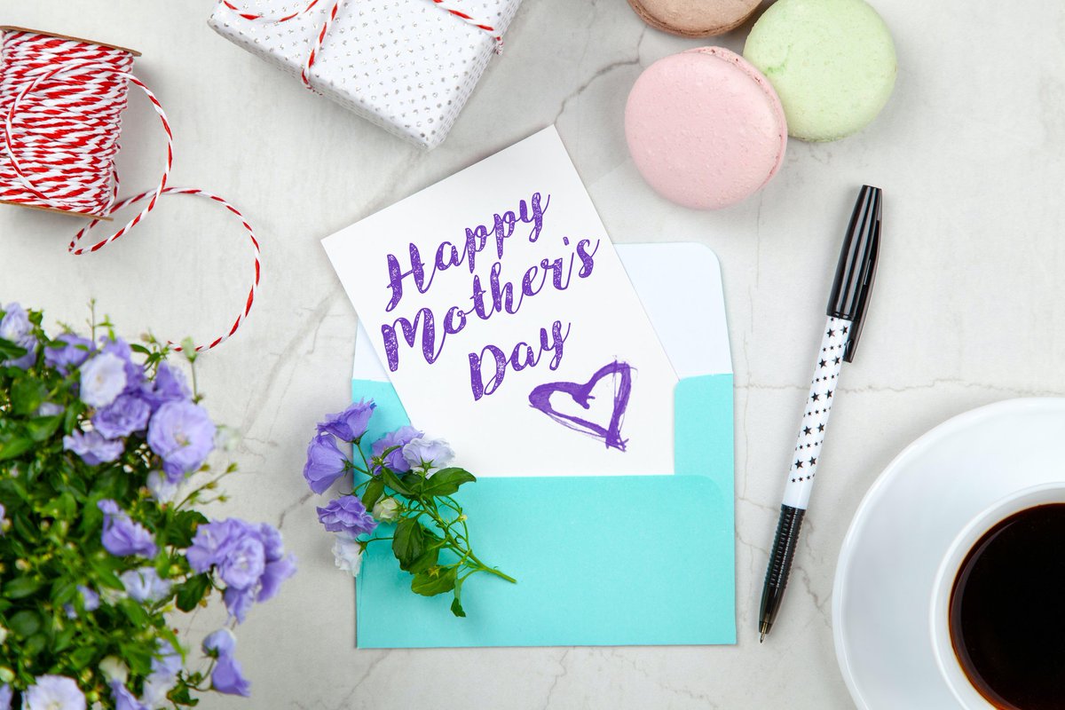 KodiPay's tweet photo. We appreciate you!
Happy Mothers Day!
#RentingMadeEasy
#mothersday2020
#MamaTaughtMe https://t.co/Gh47CdUF44
