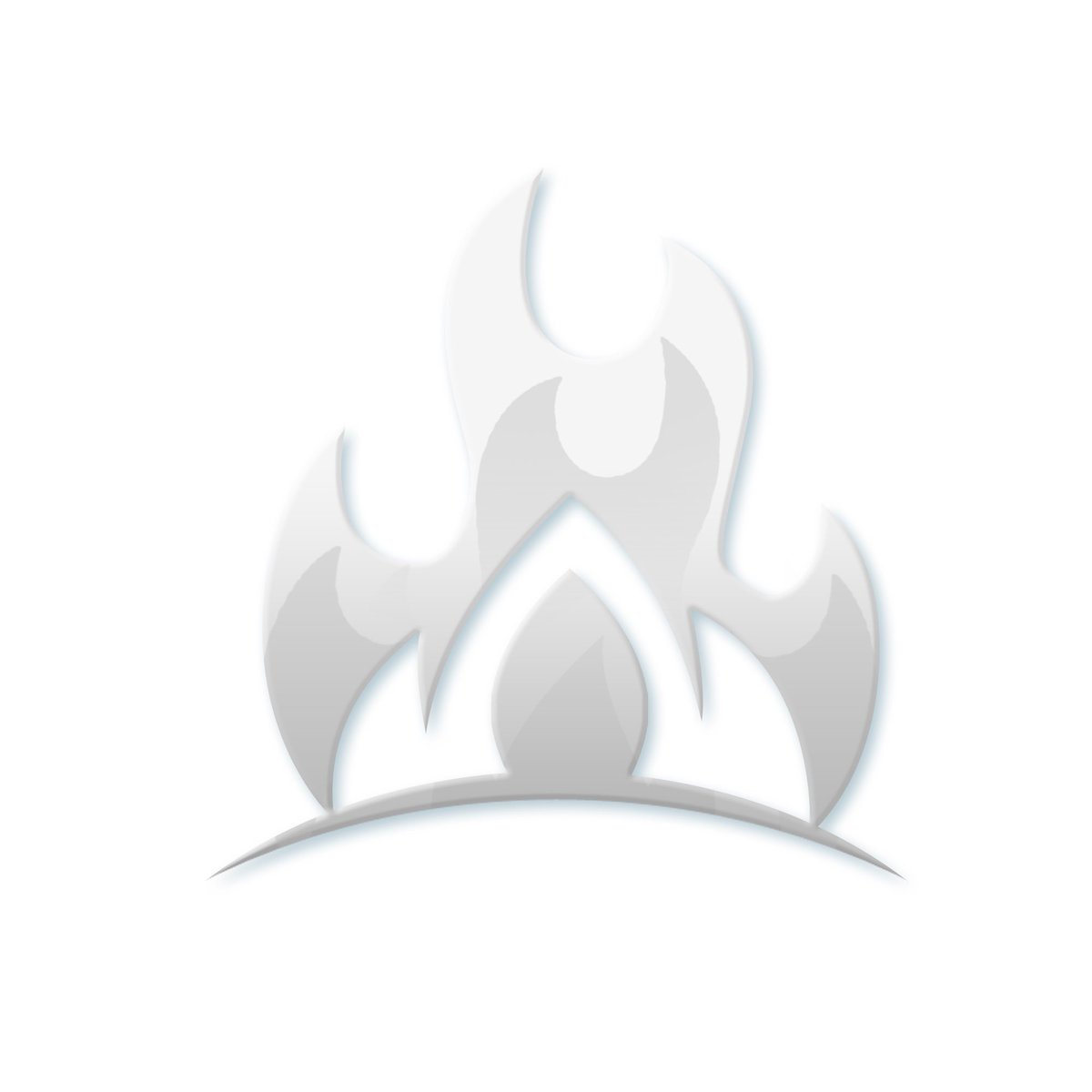 In the distance you see it: growth.

Something is brewing at the end of the tunnel, and it will change competitive esports for all of us.