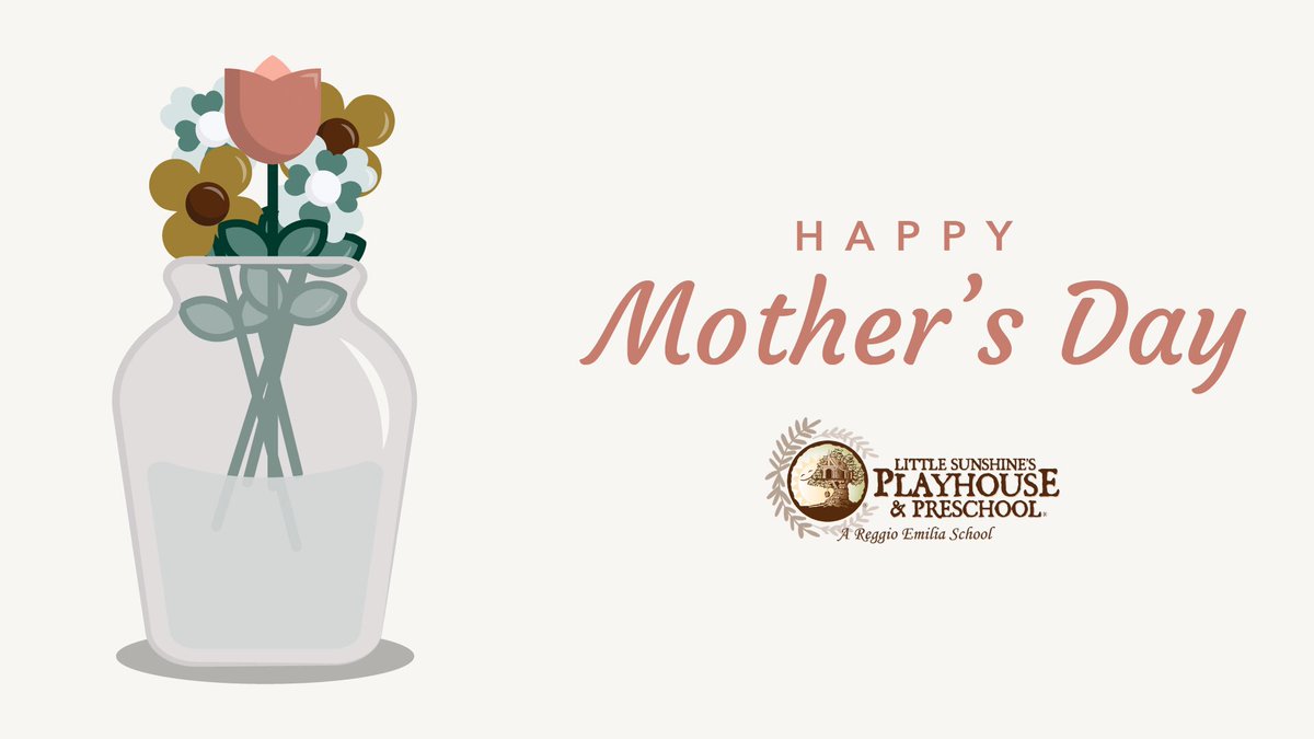To the  #moms who are doing more than ever, but still feel like they're not doing enough. You're amazing, and we appreciate all you do. Happy  #MothersDay   to all of the hardworking, loving parents out there. 
