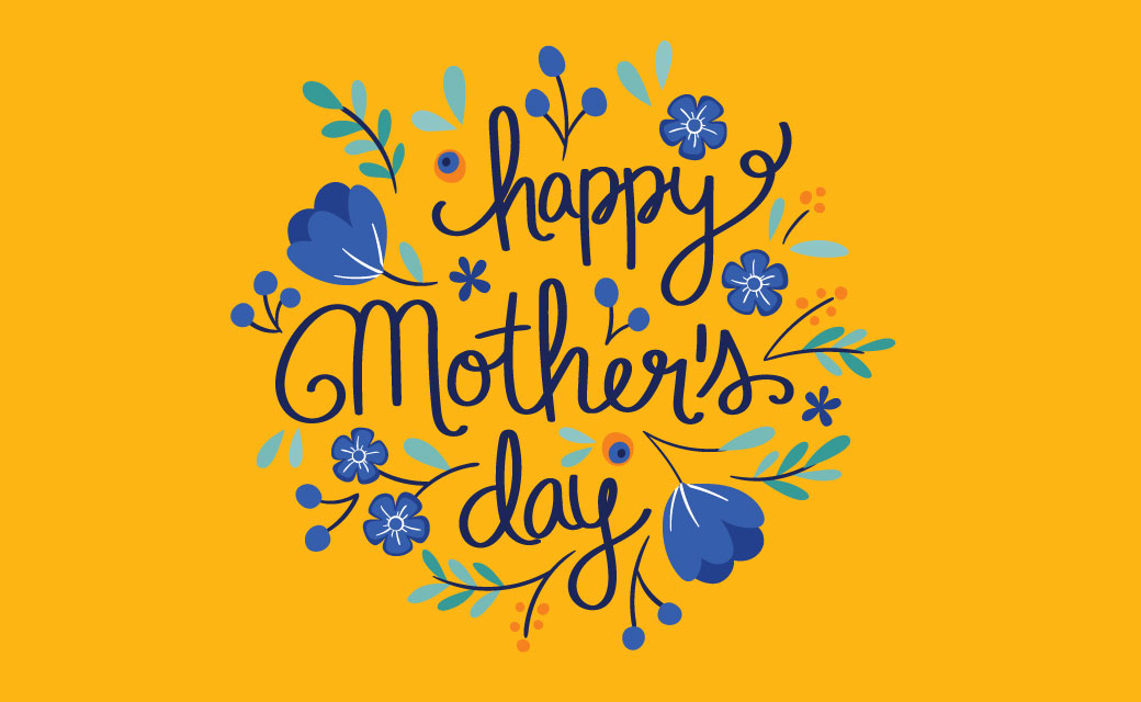 cresaboston's tweet photo. Happy #MothersDay to all the hardworking moms out there! https://t.co/Qnv4hliTFQ