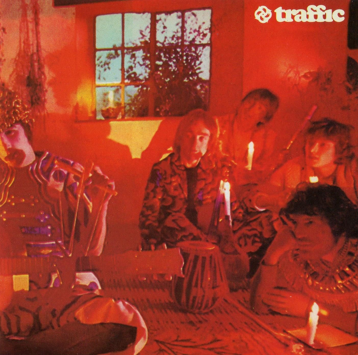 Happy Birthday Dave Mason, co-founder of Traffic. Mason played with many notable musicians... 