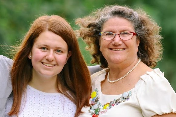 BBYO Insider tweet media