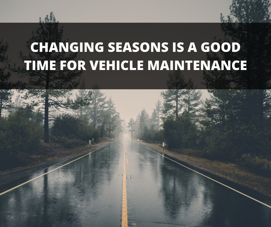 DriveTimeAutoOR's tweet image. Now is a great time of year for a coolant flush, which can help prevent your vehicle's engine from overheating, and is an important part of maintaining your vehicle. Is it time for your vehicle's coolant flush? Give us a call: (503) 378-7976