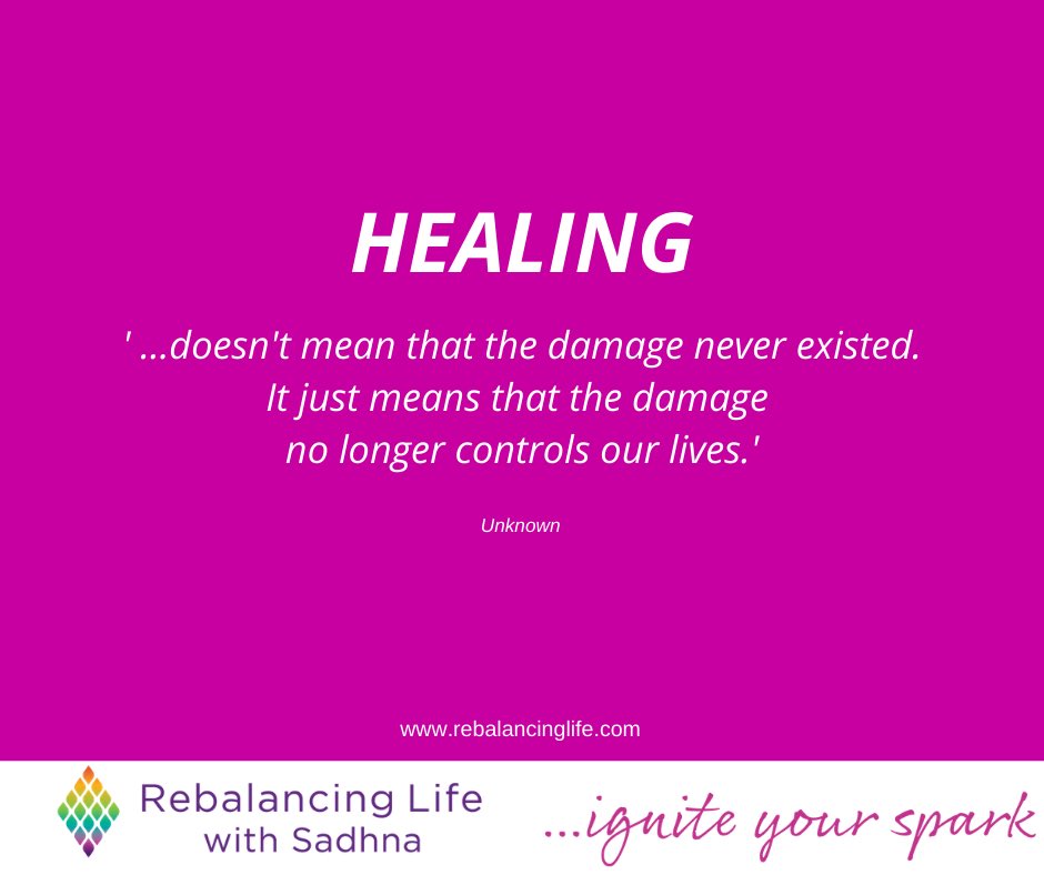 RebalancingLife's tweet photo. #MentalHealth #HolisticHealing #LoveLife
#HomeopathyHeals #mindbody #ReinventYourLife #AccelerateYourLife #makeitcount #2020goals https://t.co/9lVYmKr4fo