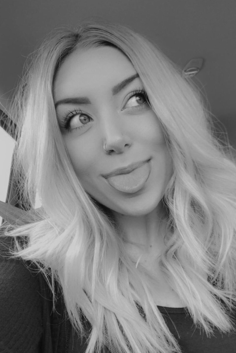 Gabriella tweet media