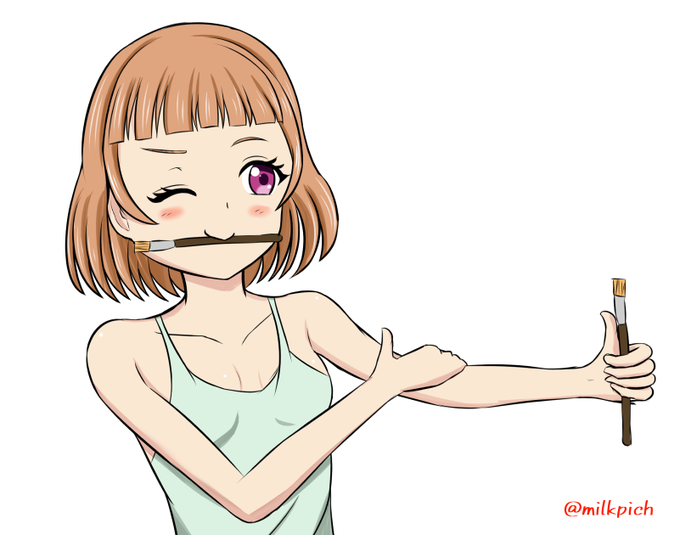 陰茎のtwitterイラスト検索結果 古い順 陰茎のtwitterイラスト検索結果 古い順