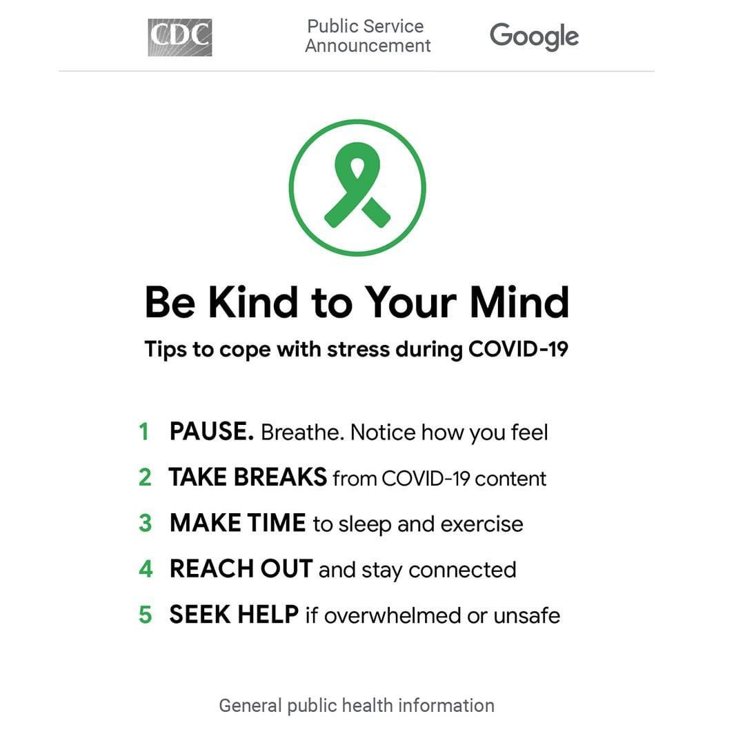 CovidTask's tweet photo. https://t.co/WHbzq8nbnC